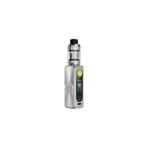 vapespecialisten-vaporesso-gen-se-kit-arctic-silver.webp Vaporesso Gen SE 3ml