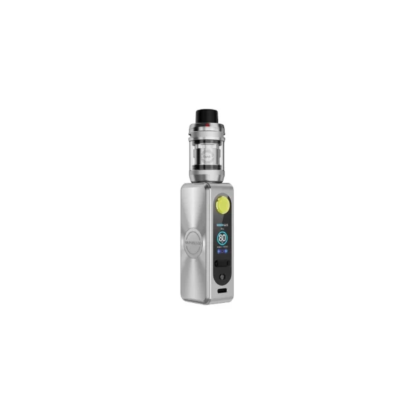 vapespecialisten-vaporesso-gen-se-kit-arctic-silver.webp Vaporesso Gen SE 3ml