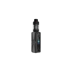 vapespecialisten-vaporesso-gen-se-kit-dark-black.webp Vaporesso Gen SE 3ml