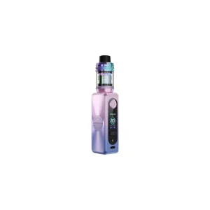 vapespecialisten-vaporesso-gen-se-kit-gradient-purple.webp Vaporesso Gen SE 3ml