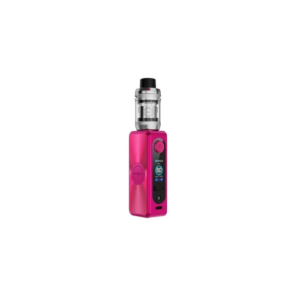 vapespecialisten-vaporesso-gen-se-kit-hot-pink.webp Vaporesso Gen SE 3ml