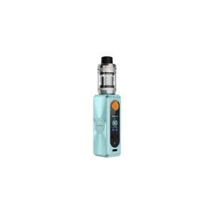 vapespecialisten-vaporesso-gen-se-kit-ice-blue.webp Vaporesso Gen SE 3ml