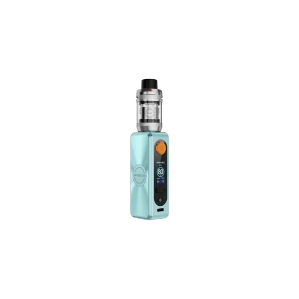vapespecialisten-vaporesso-gen-se-kit-ice-blue.webp Vaporesso Gen SE 3ml