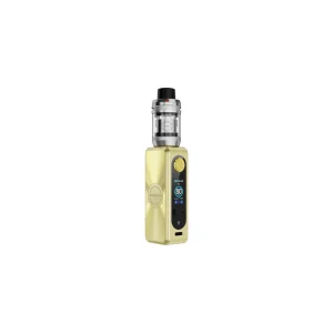 vapespecialisten-vaporesso-gen-se-kit-platinum-gold.webp Vaporesso Gen SE 3ml