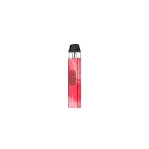 vapespecialisten-vaporesso-xros-4-kit-bloody-mary.webp Vaporesso Xros 4 - 3ml