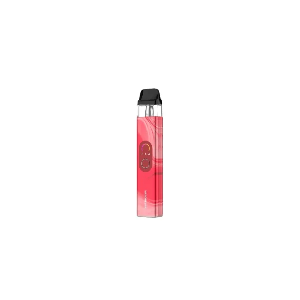 vapespecialisten-vaporesso-xros-4-kit-bloody-mary.webp Vaporesso Xros 4 - 3ml