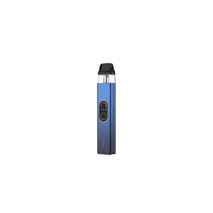 vapespecialisten-vaporesso-xros-4-kit-blue.webp Vaporesso Xros 4 - 3ml