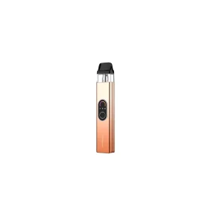 vapespecialisten-vaporesso-xros-4-kit-champagne-gold.webp Vaporesso Xros 4 - 3ml