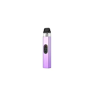 vapespecialisten-vaporesso-xros-4-kit-lilac-purple.webp Vaporesso Xros 4 - 3ml