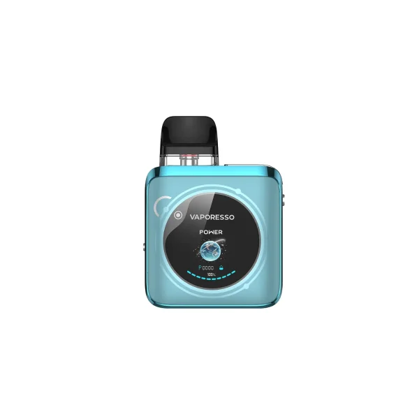Vaporesso XROS 4 Nano -3ml