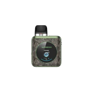 Vaporesso XROS 4 Nano -3ml