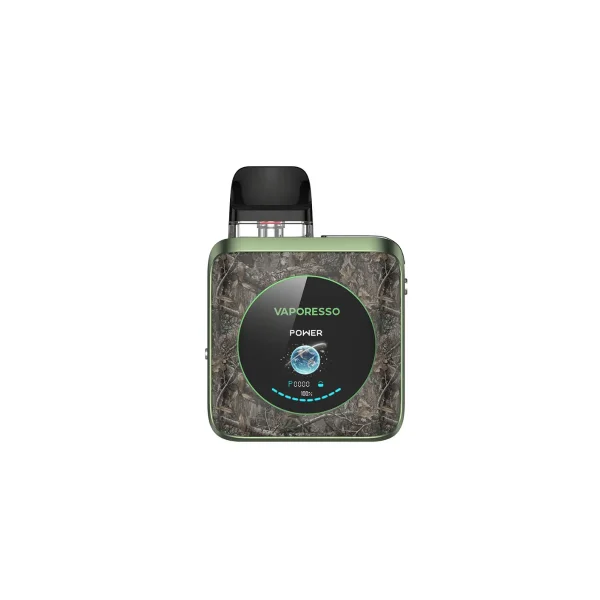Vaporesso XROS 4 Nano -3ml