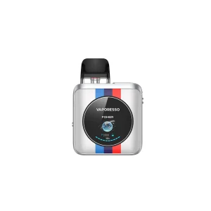 Vaporesso XROS 4 Nano -3ml