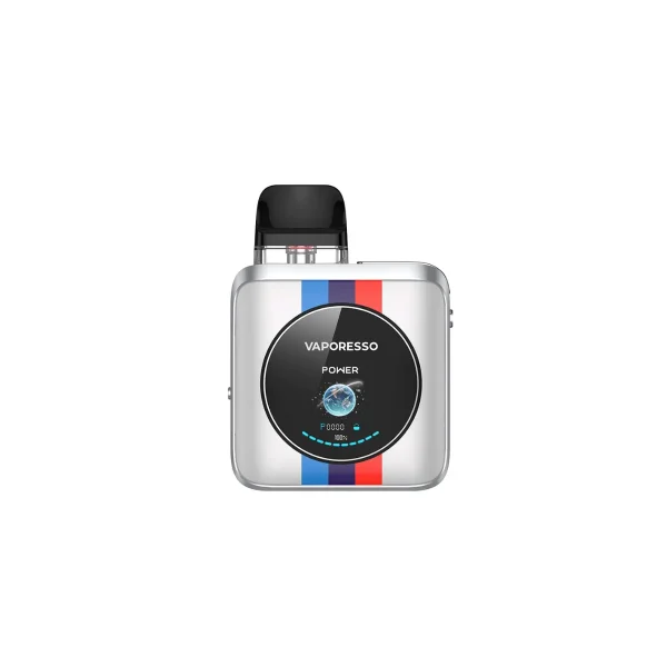 Vaporesso XROS 4 Nano -3ml