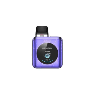 Vaporesso XROS 4 Nano -3ml