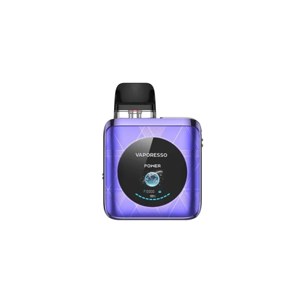 Vaporesso XROS 4 Nano -3ml