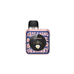 Vaporesso XROS 4 Nano -3ml