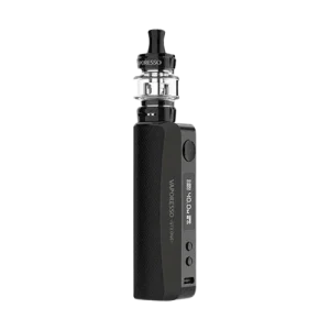 vaporesso-GTX-One-Kit-black-vapespecialisten.webp Vaporesso GTX One Kit (40 W, 3 ml)