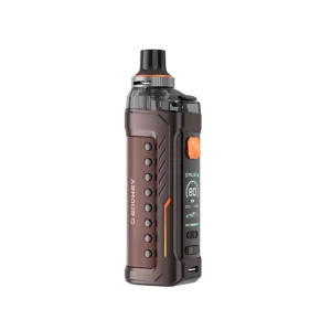 vaporesso-armour-g-kit-brown-vapespecialisten.webp Vaporesso Armour G Kit | 5 ml, 3000 mAh