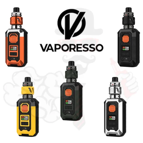 vaporesso-armour-max-kit-vapespecialisten.webp Vaporesso Armour Max