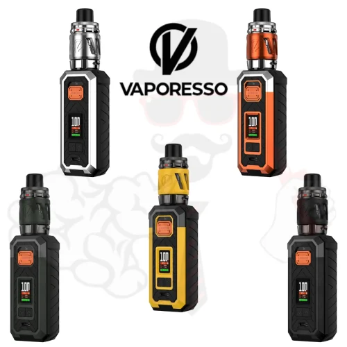 vaporesso-armour-s-kit-vapespecialisten.webp Vaporesso Armour S Kit