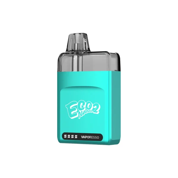 vaporesso-eco-nano-2-cali-blue-vapespecialisten.webp Vaporesso ECO Nano 2