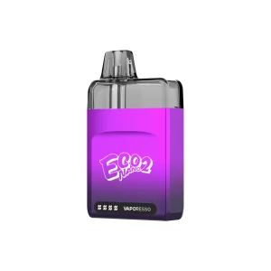 vaporesso-eco-nano-2-mistic-purple-vapespecialisten.webp Vaporesso ECO Nano 2