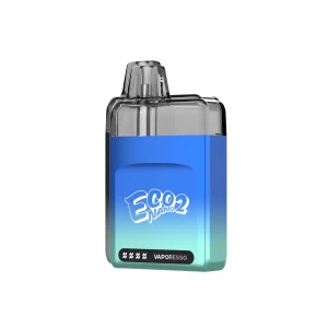 vaporesso-eco-nano-2-sky-blue-vapespecialisten.webp Vaporesso ECO Nano 2