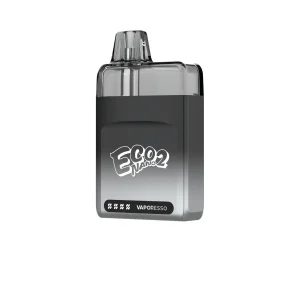 vaporesso-eco-nano-2-urban-grey-vapespecialisten.webp Vaporesso ECO Nano 2