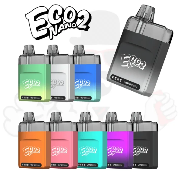 vaporesso-eco-nano-2-vapespecialisten.webp Vaporesso ECO Nano 2