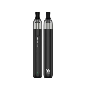 vaporesso-eco-one-kit-n-one-black-vapespecialisten.webp Vaporesso x N One | Eco One