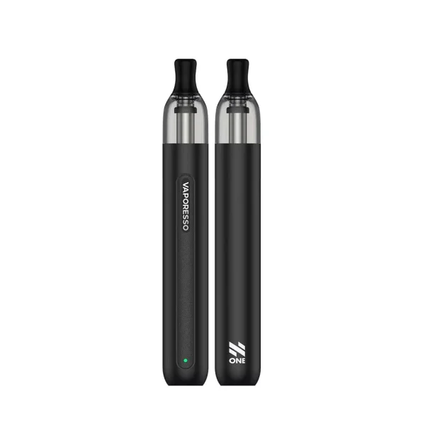 vaporesso-eco-one-kit-n-one-black-vapespecialisten.webp Vaporesso x N One | Eco One