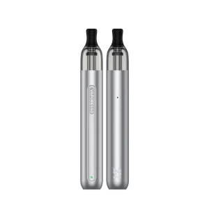 vaporesso-eco-one-kit-n-one-stellar-silver-vapespecialisten.webp Vaporesso x N One | Eco One