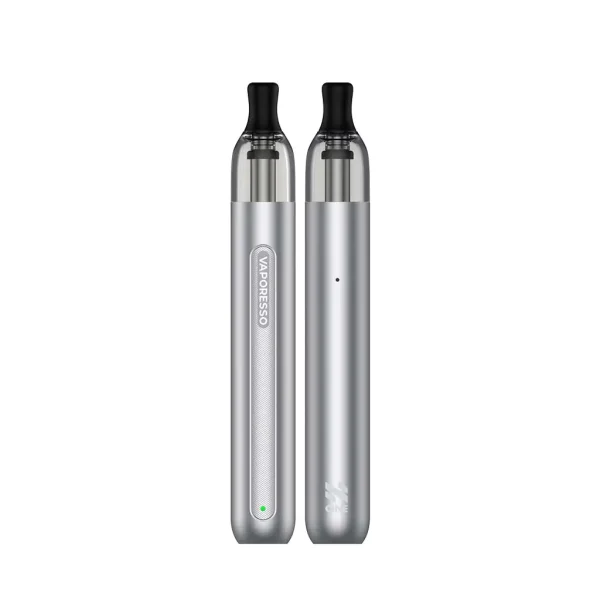 vaporesso-eco-one-kit-n-one-stellar-silver-vapespecialisten.webp Vaporesso x N One | Eco One