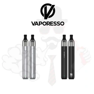 vaporesso-eco-one-kit-n-one-vapespecialisten.webp Vaporesso x N One | Eco One