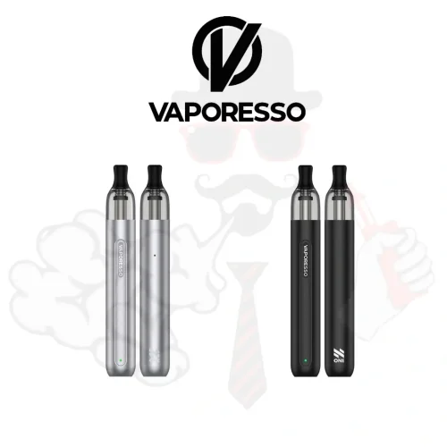 vaporesso-eco-one-kit-n-one-vapespecialisten.webp Vaporesso x N One | Eco One