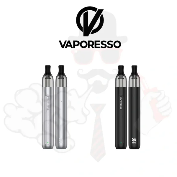 vaporesso-eco-one-kit-n-one-vapespecialisten.webp Vaporesso x N One | Eco One