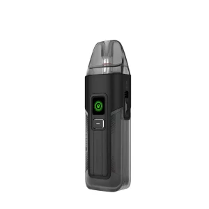 vaporesso-luxe-x2-night-black-vapespecialisten.webp Vaporesso LUXE X2 Kit (5 ml, 2000 mAh)