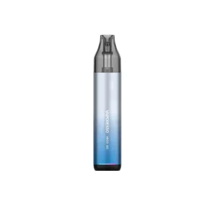 vaporesso-veco-go-5-ml-1500-mah_-blue-vapespecialisten.webp Vaporesso VECO GO (5 ml, 1500 mAh)