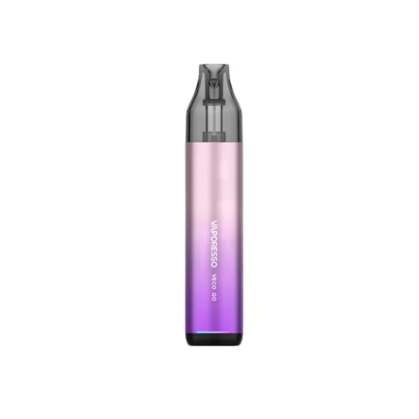 vaporesso-veco-go-5-ml-1500-mah_-purple-vapespecialisten.webp Vaporesso VECO GO (5 ml, 1500 mAh)