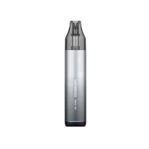 vaporesso-veco-go-5-ml-1500-mah_-silver-vapespecialisten.webp Vaporesso VECO GO (5 ml, 1500 mAh)