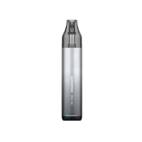 vaporesso-veco-go-5-ml-1500-mah_-silver-vapespecialisten.webp Vaporesso VECO GO (5 ml, 1500 mAh)