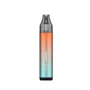 vaporesso-veco-go-5-ml-1500-mah_-sunset-vapespecialisten.webp Vaporesso VECO GO (5 ml, 1500 mAh)