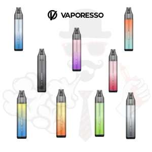 vaporesso-veco-go-5-ml-1500-mah_-vapespecialisten.webp Vaporesso VECO GO (5 ml, 1500 mAh)