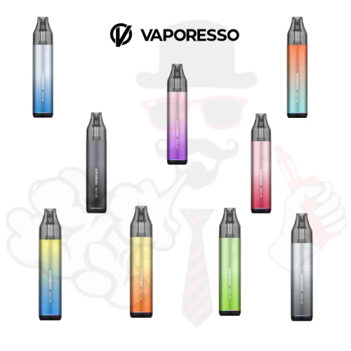 vaporesso-veco-go-5-ml-1500-mah_-vapespecialisten.webp Vaporesso VECO GO (5 ml, 1500 mAh)
