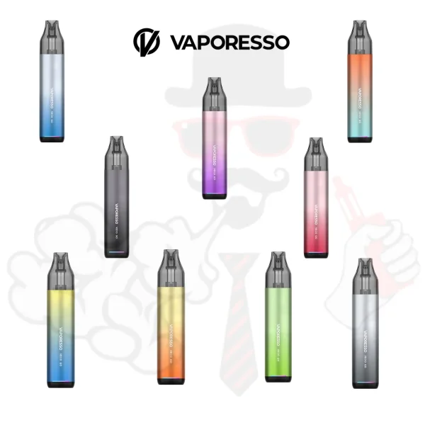 vaporesso-veco-go-5-ml-1500-mah_-vapespecialisten.webp Vaporesso VECO GO (5 ml, 1500 mAh)