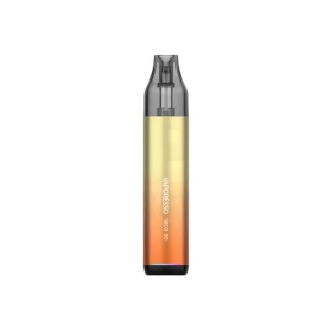 vaporesso-veco-go-5-ml-1500-mah_-yellow-vapespecialisten.webp Vaporesso VECO GO (5 ml, 1500 mAh)