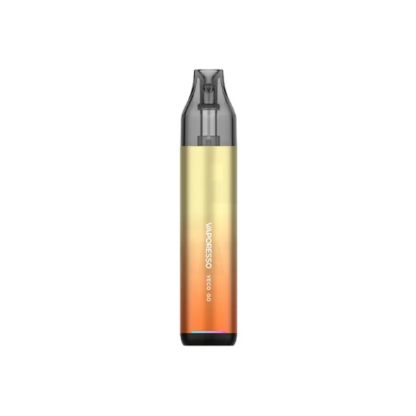 vaporesso-veco-go-5-ml-1500-mah_-yellow-vapespecialisten.webp Vaporesso VECO GO (5 ml, 1500 mAh)