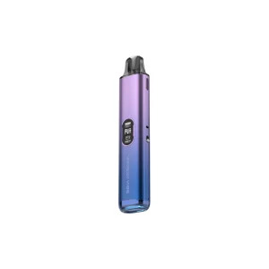 Vaporesso Vibe | 4,5 ml | E-cigg