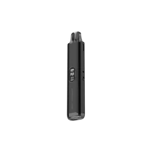 Vaporesso Vibe | 4,5 ml | E-cigg